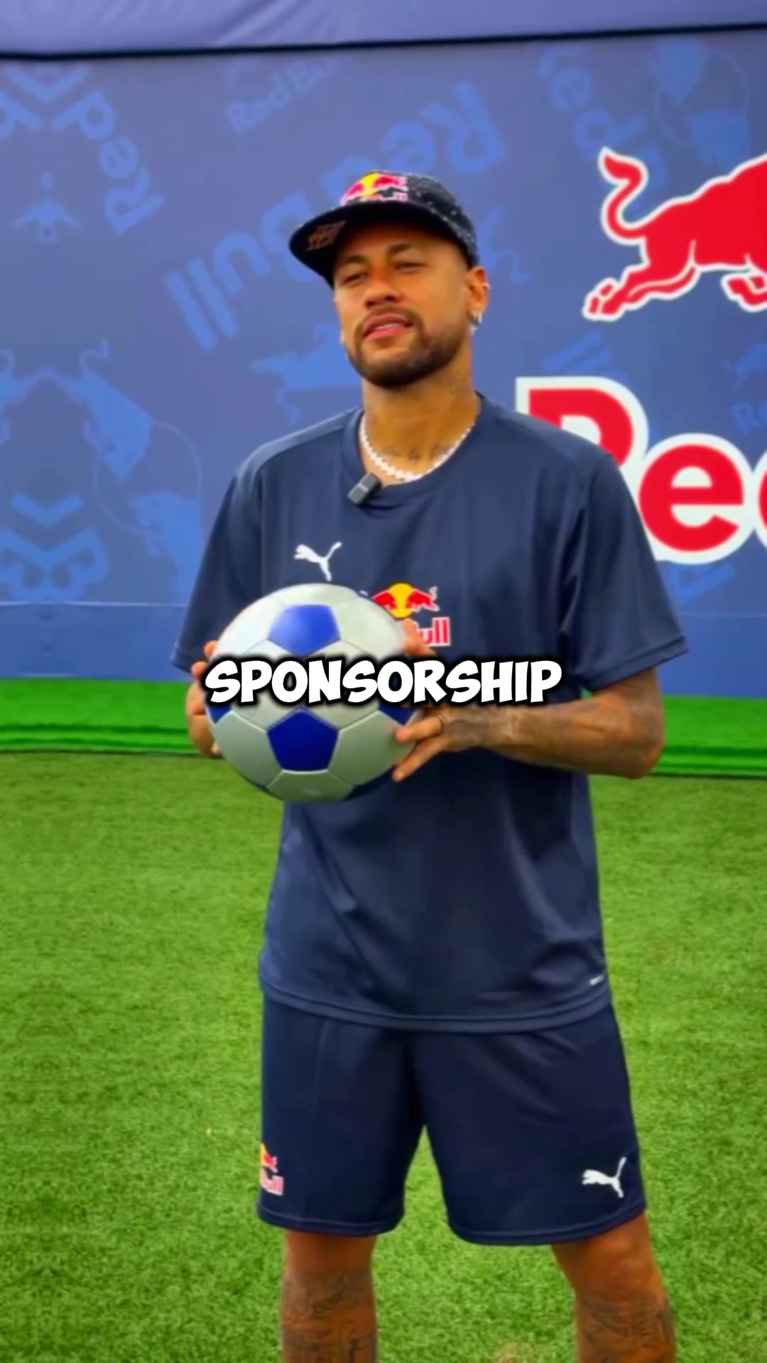 @homeof.football1