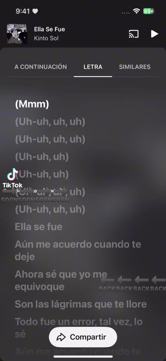 @max