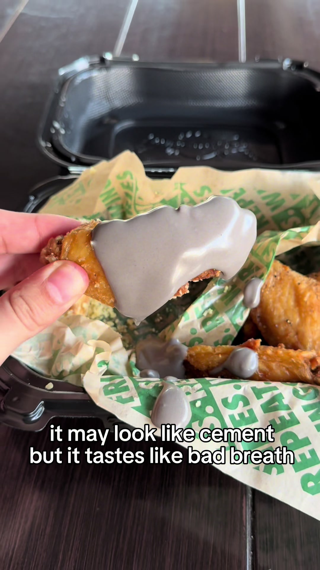 @tacobellfan22