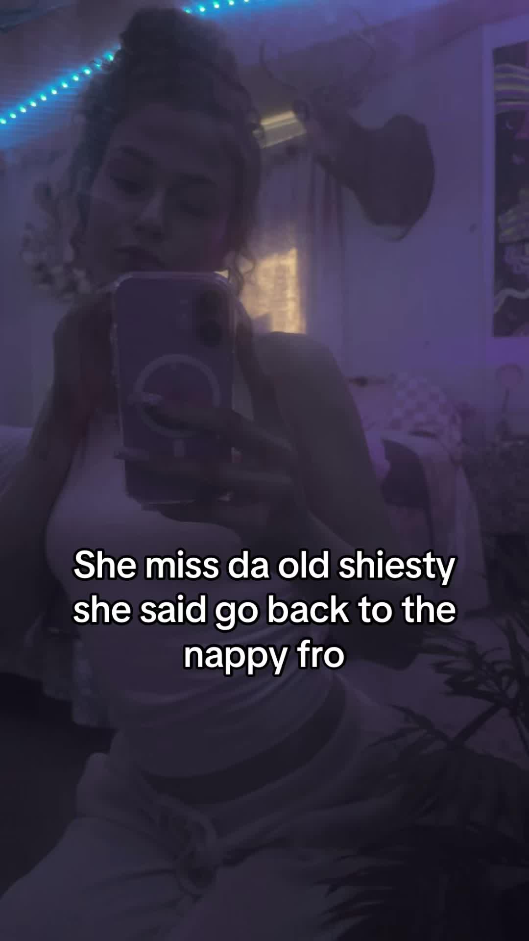 @𝔸𝕝𝕖𝕩𝕚𝕒♡︎