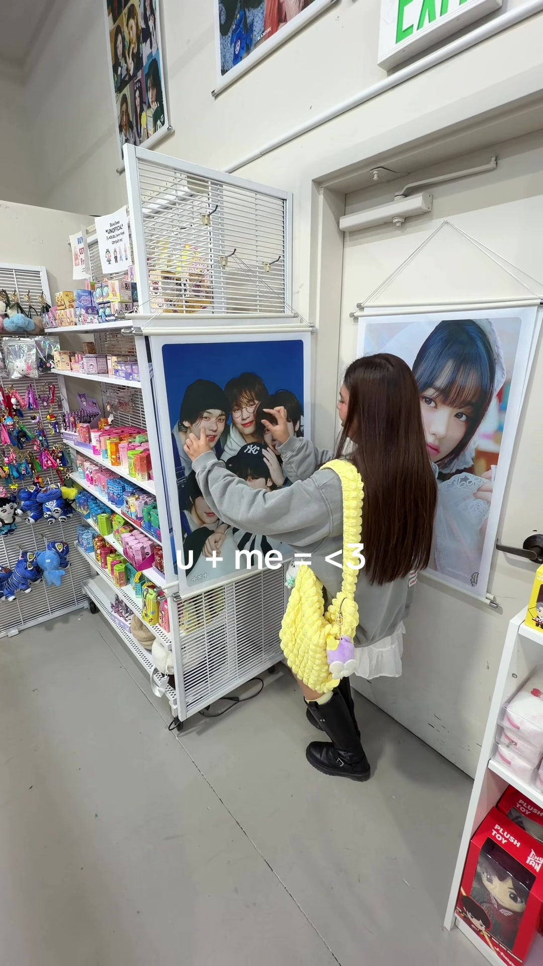 @nicole ⋆ ˚｡⋆୨୧˚ ꪔ̤̮