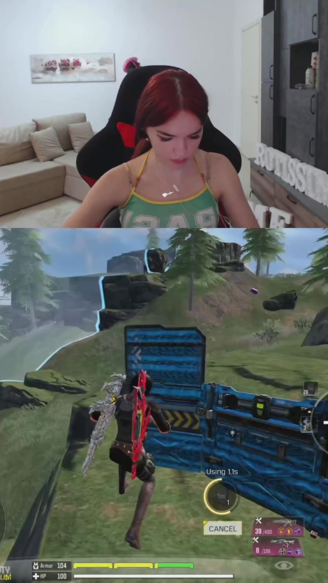 @RotissimaPRIME🛡️