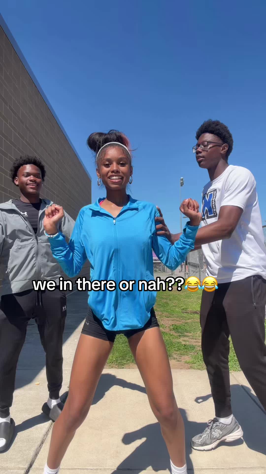 @skylaa👌🏽