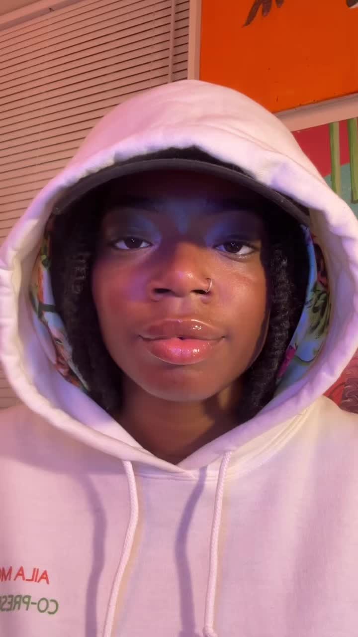 @ailachiar