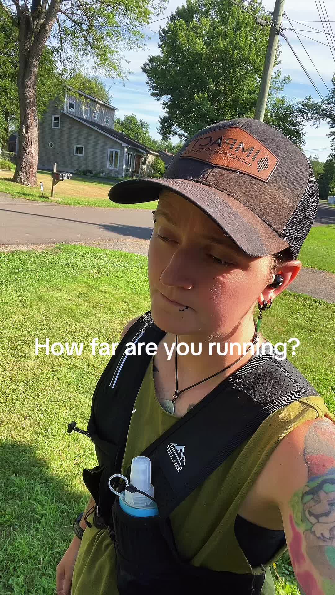 @AJ_curious