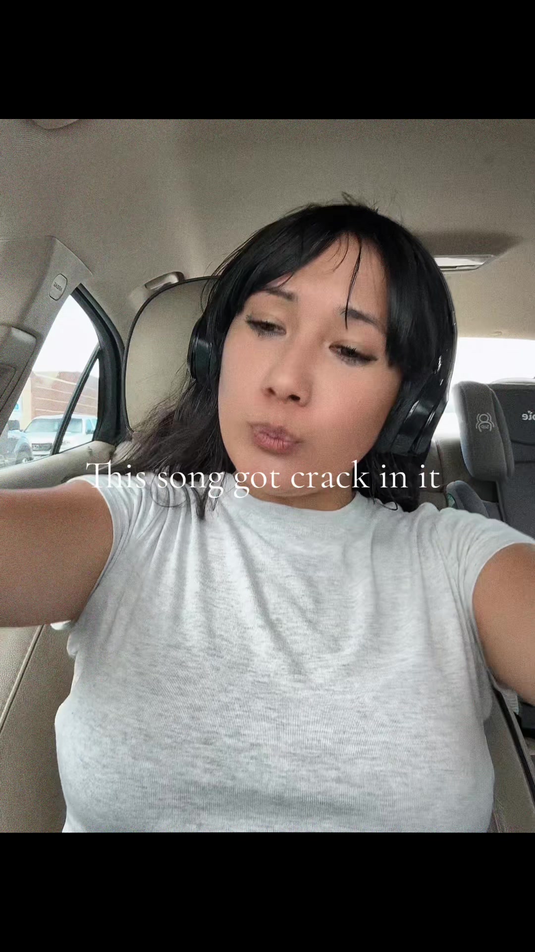 @Beezy