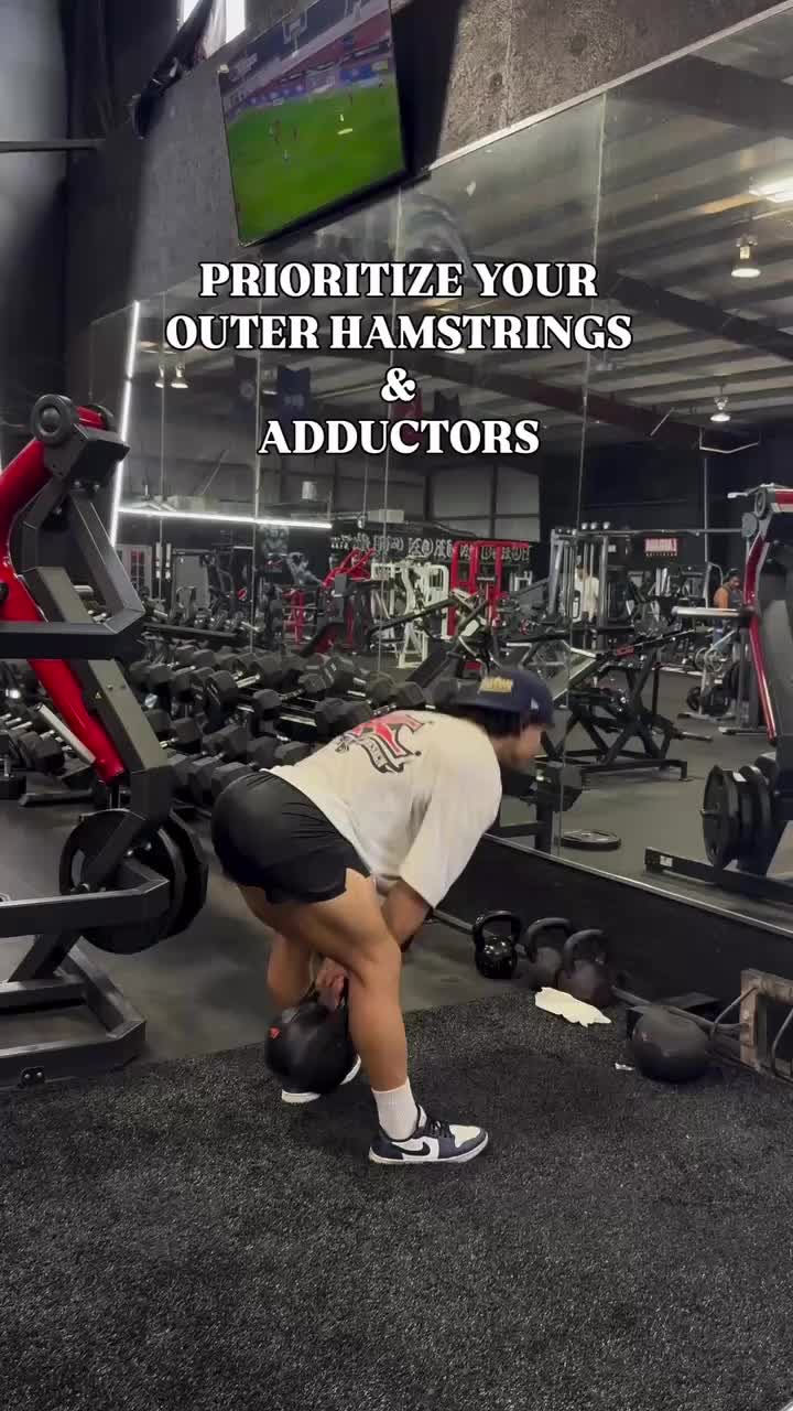 @fitnessglutes