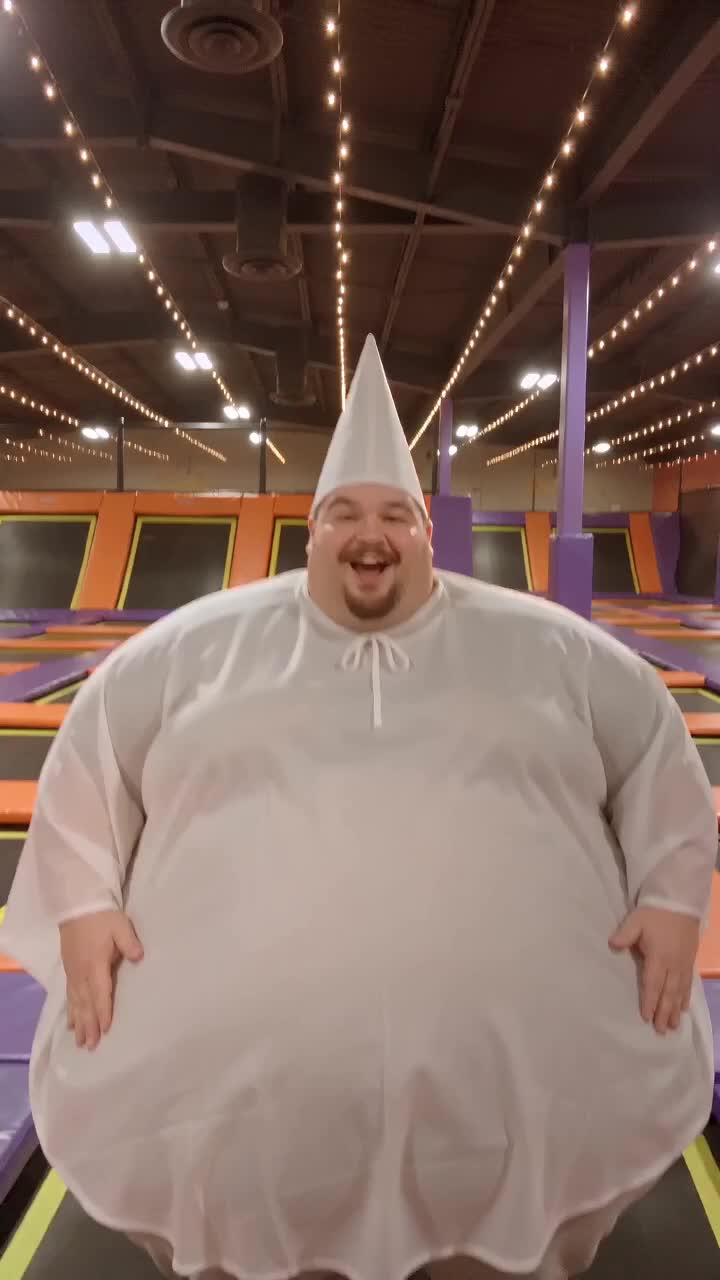 @diddybobbutternut