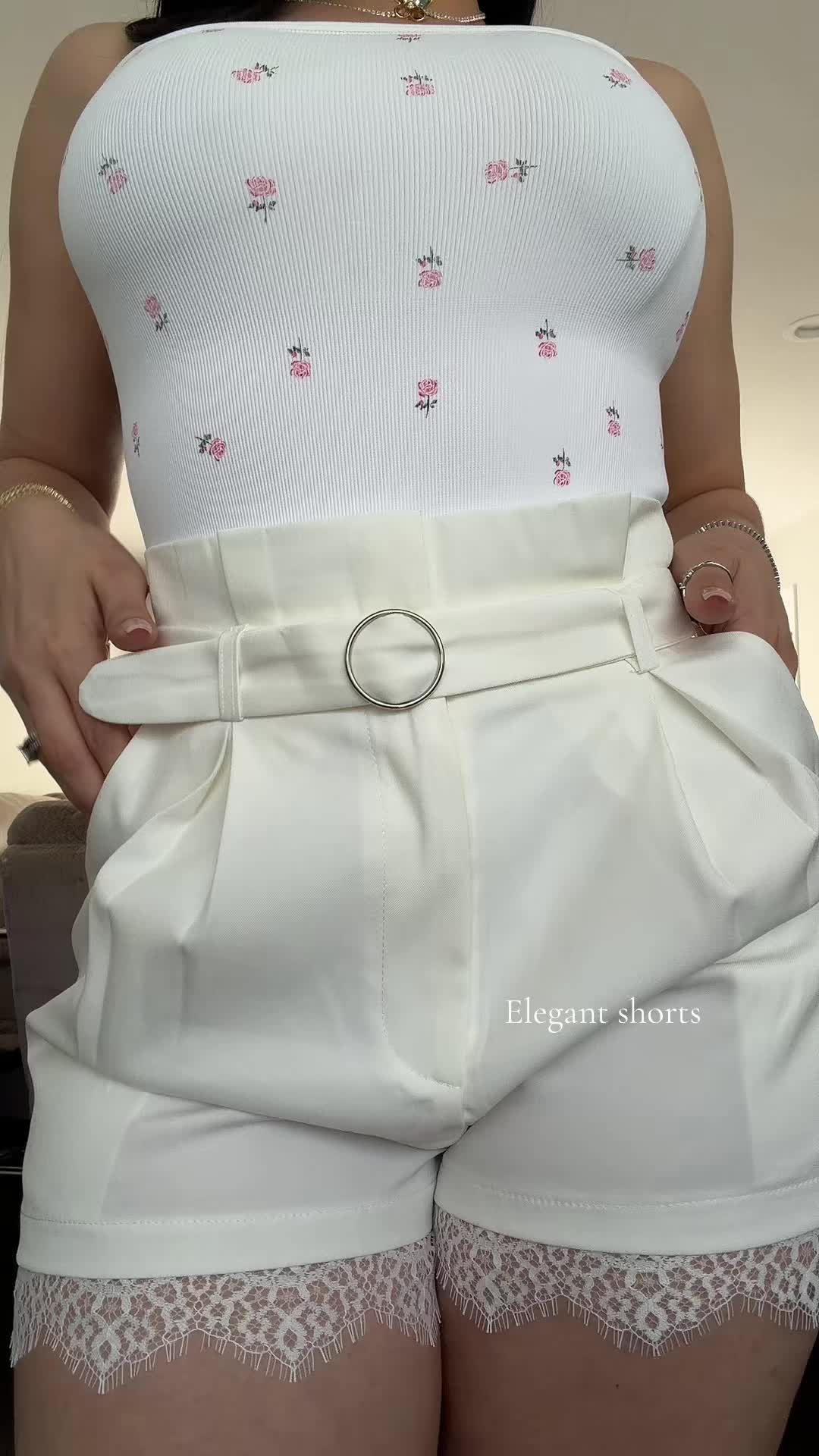 @Yelissa
