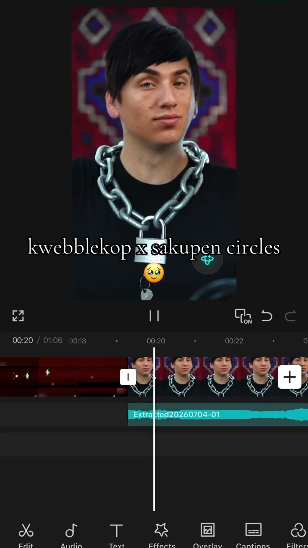 @Lilbuh