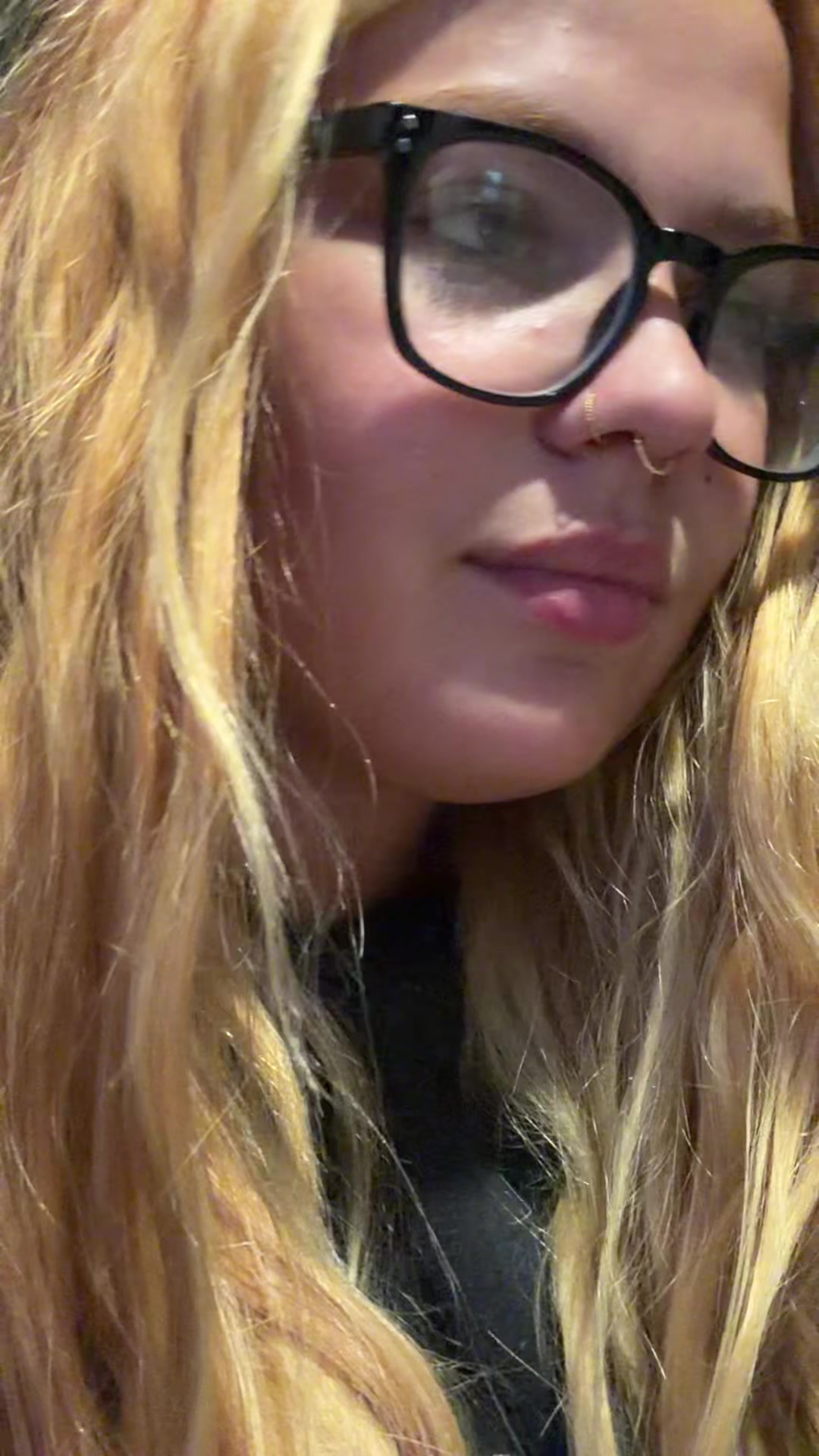 @LuluDummond