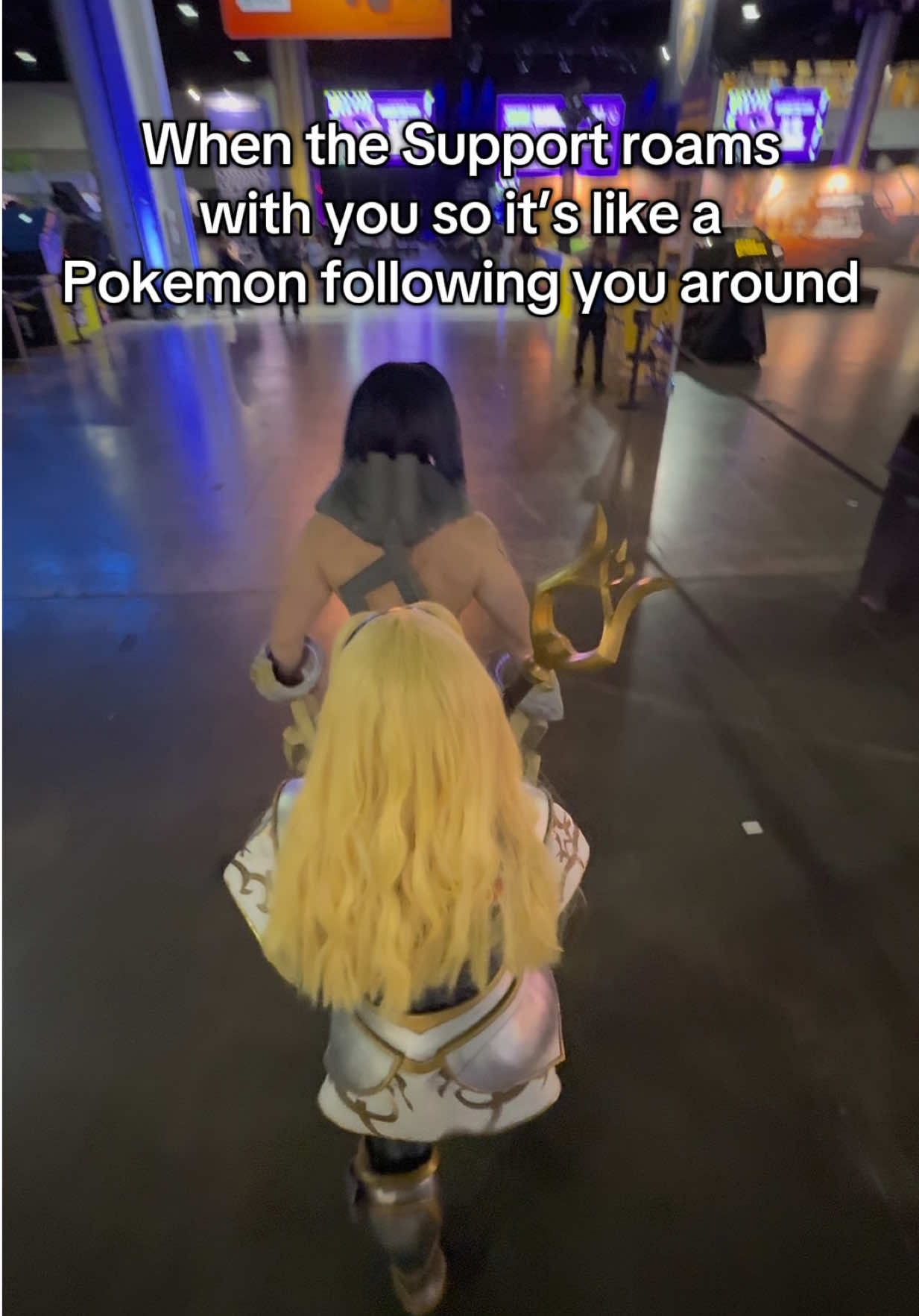 @AZNDEVIL