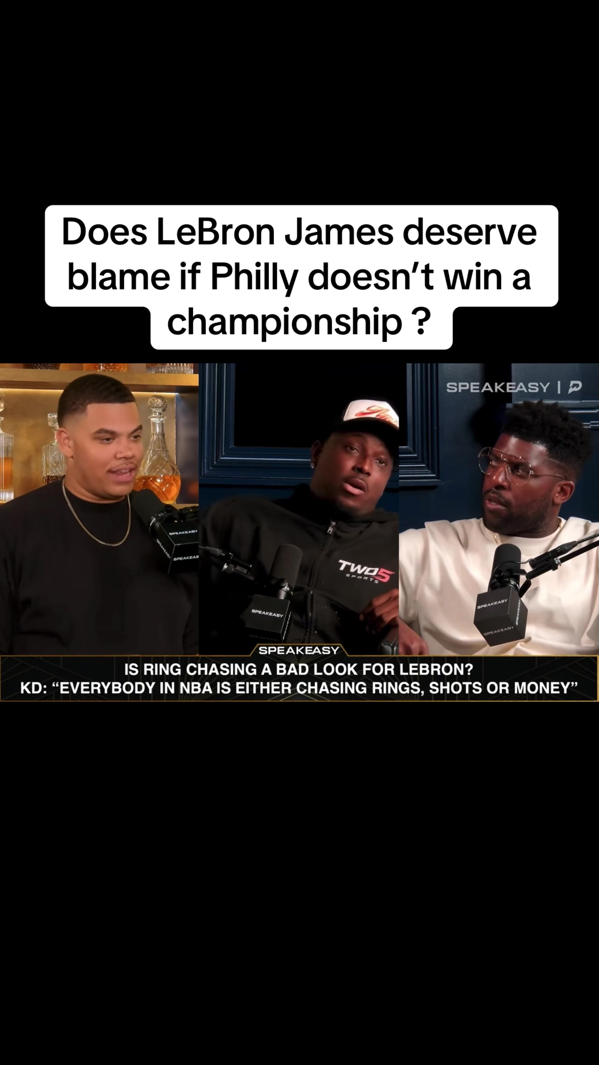 @Real Basketball Guru