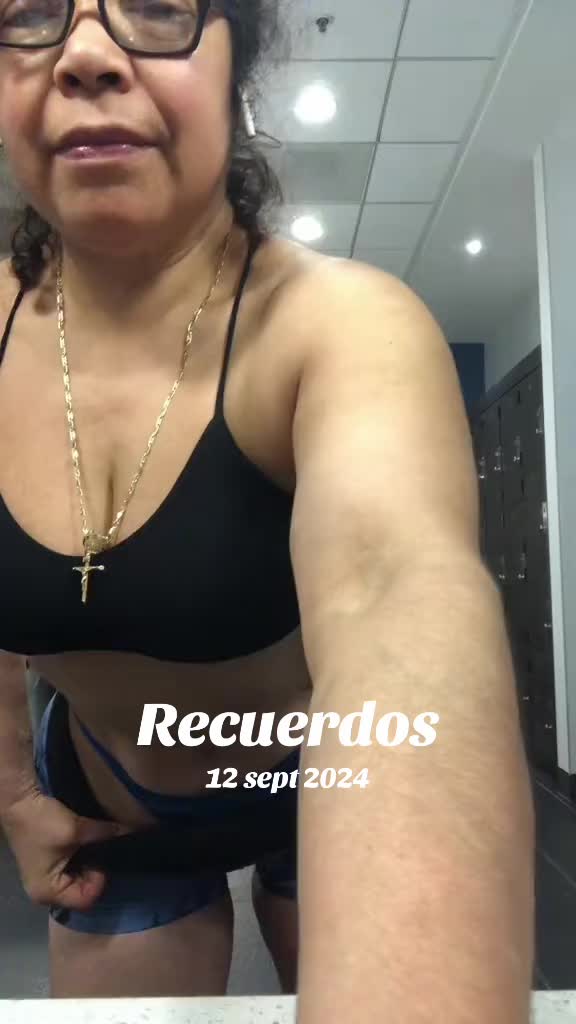 @Lisbeth Miranda