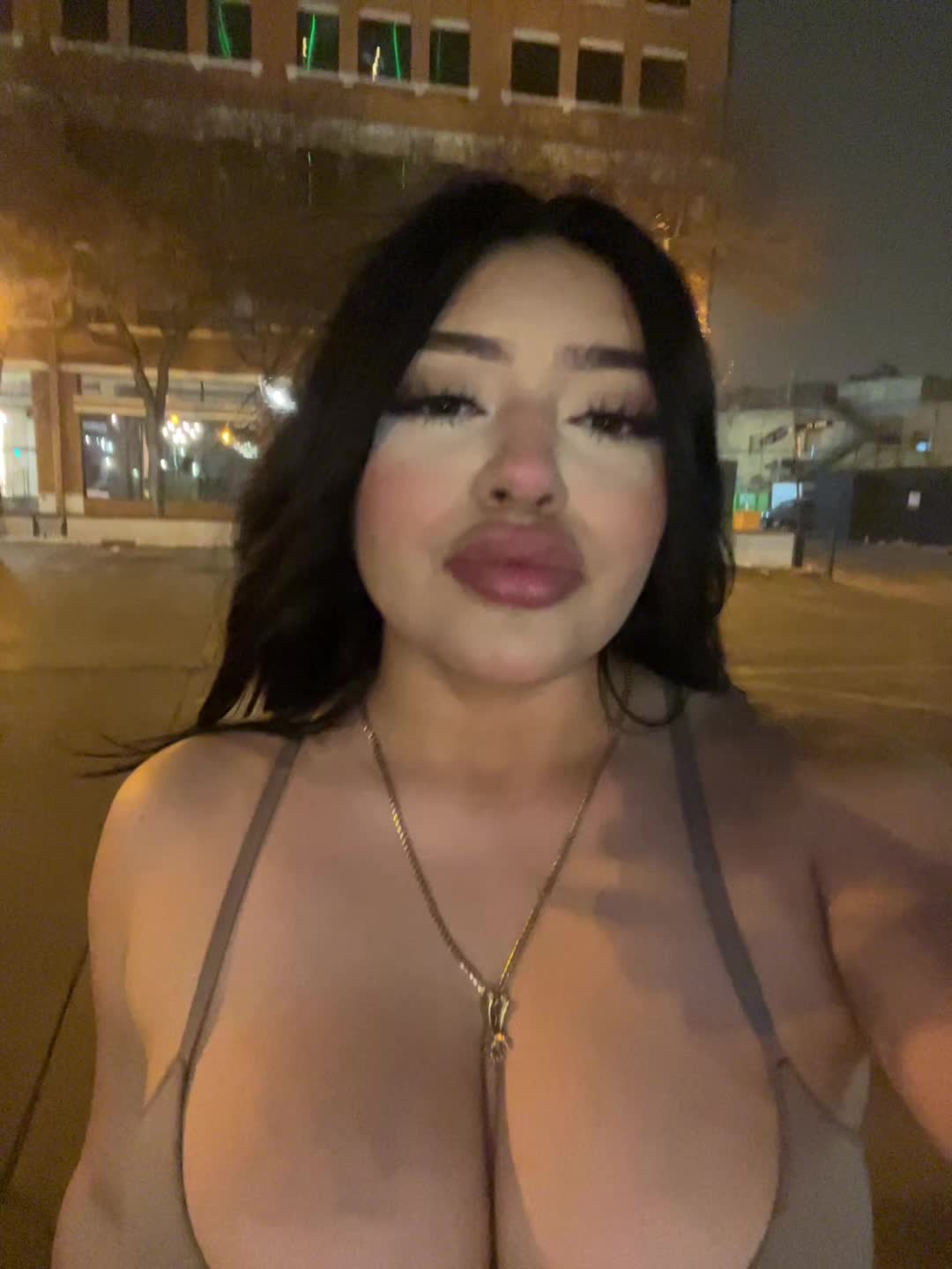 @perlasaharr