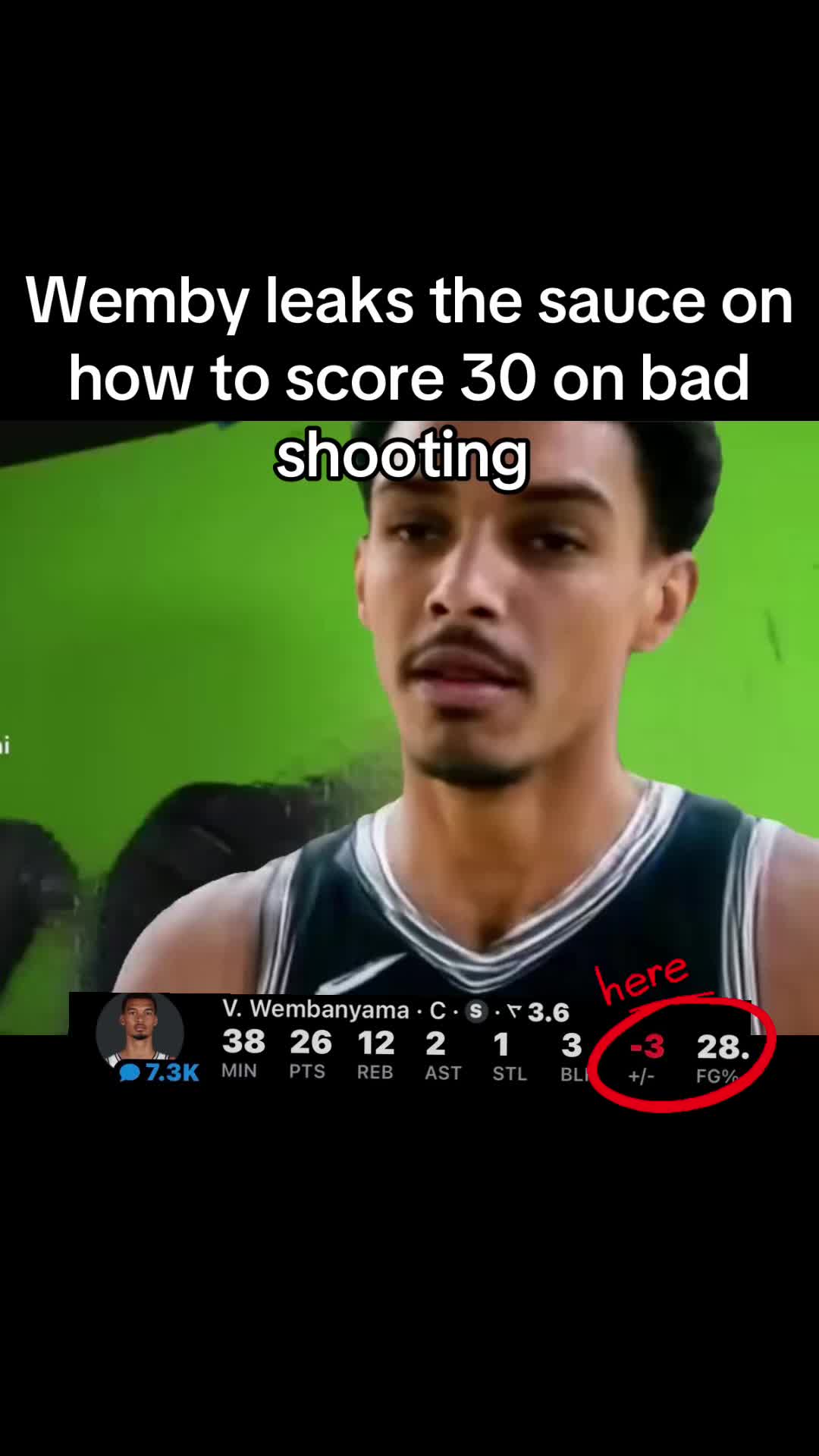 @𝘑𝘢𝘤𝘰𝘣 🦉