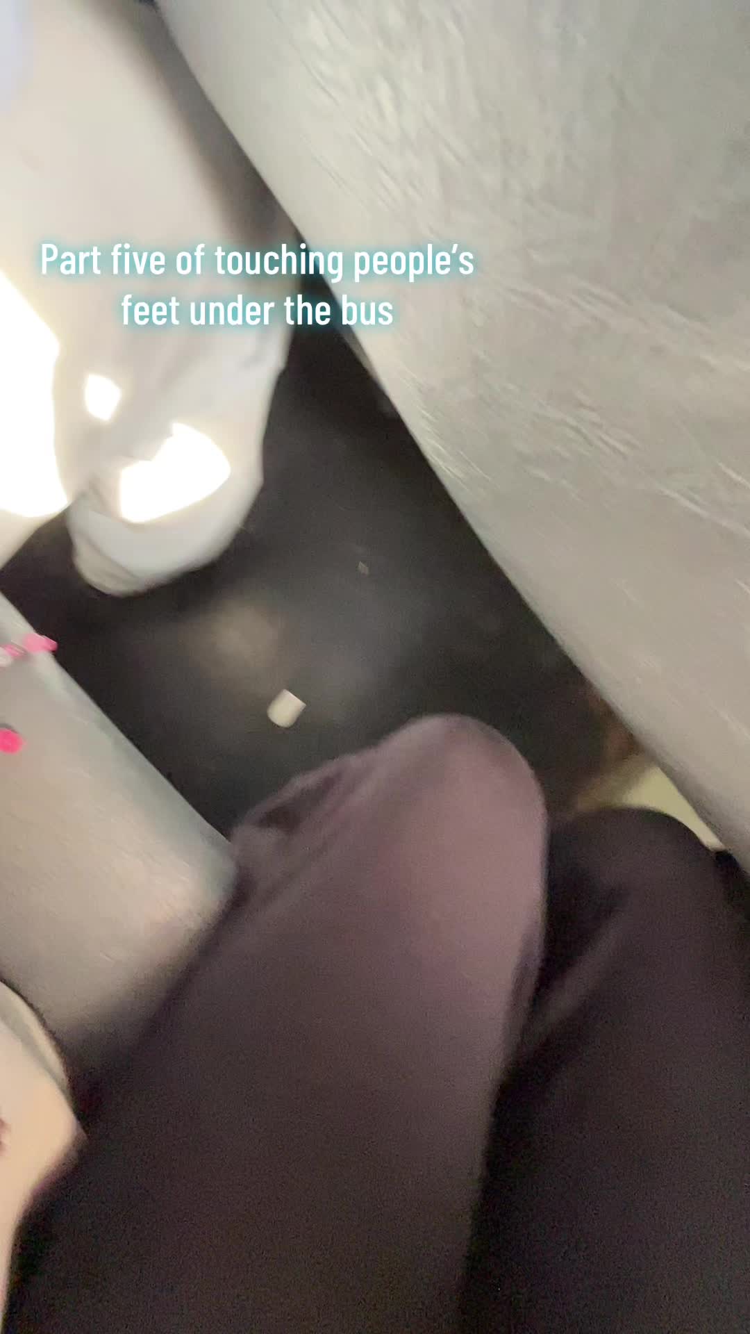 @Abbyvanilla