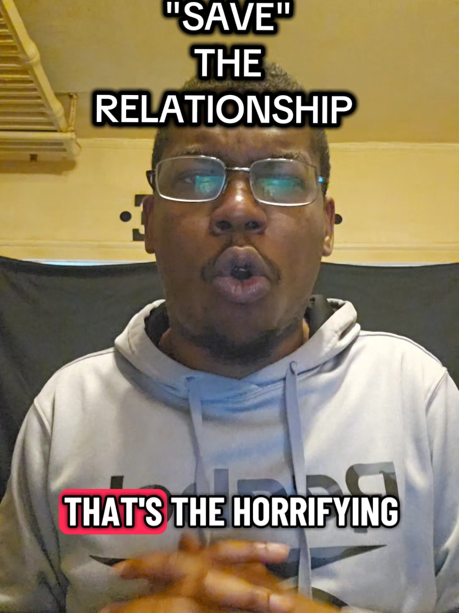 @Justin Scott