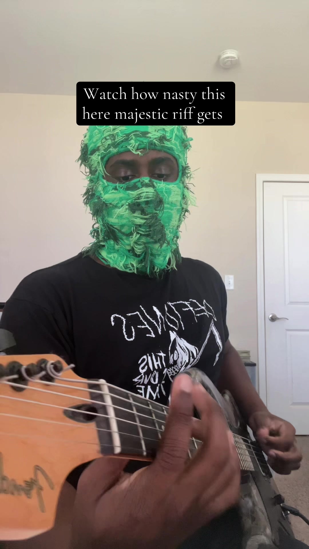 @sipskylark