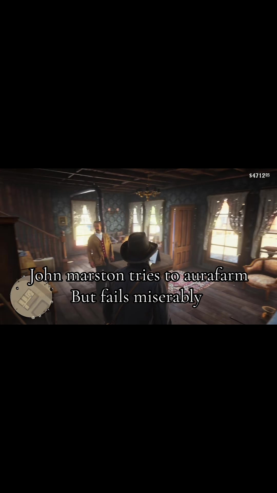 @Jack Marston🦌🪶🪵🍂
