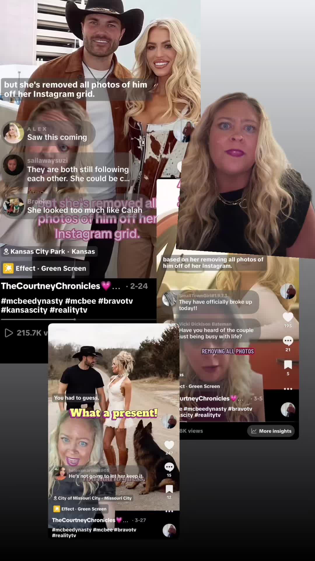 @TheCourtneyChronicles💗🎀💛🦋