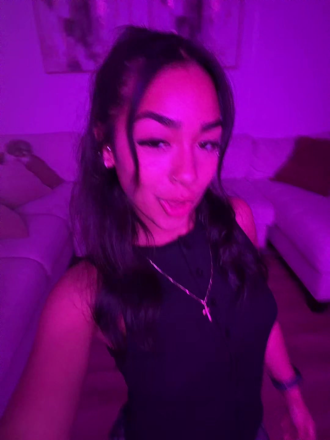 @laysha