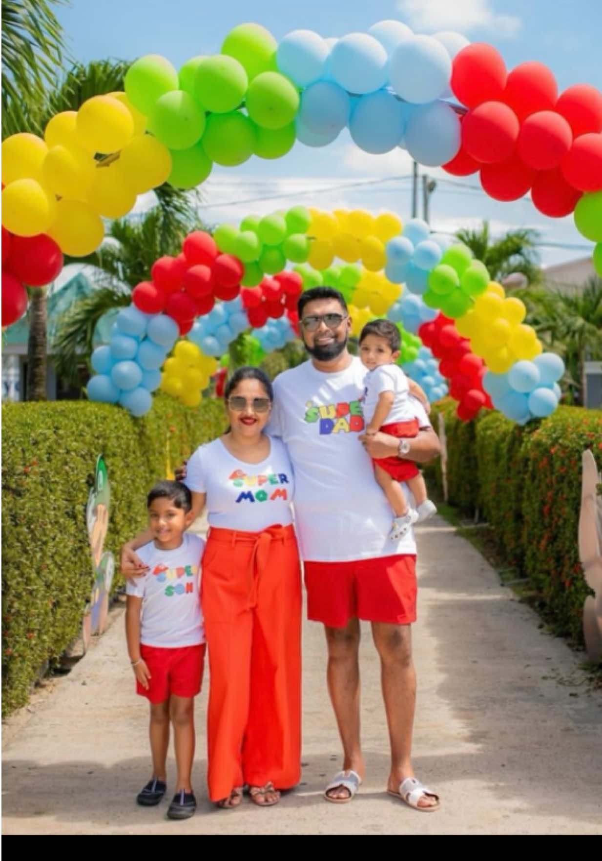 @xlisaglam
