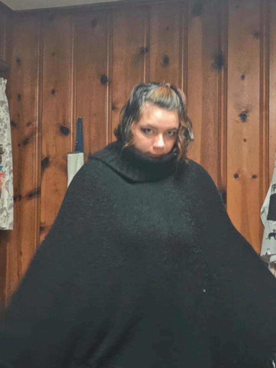 @landofdaddy
