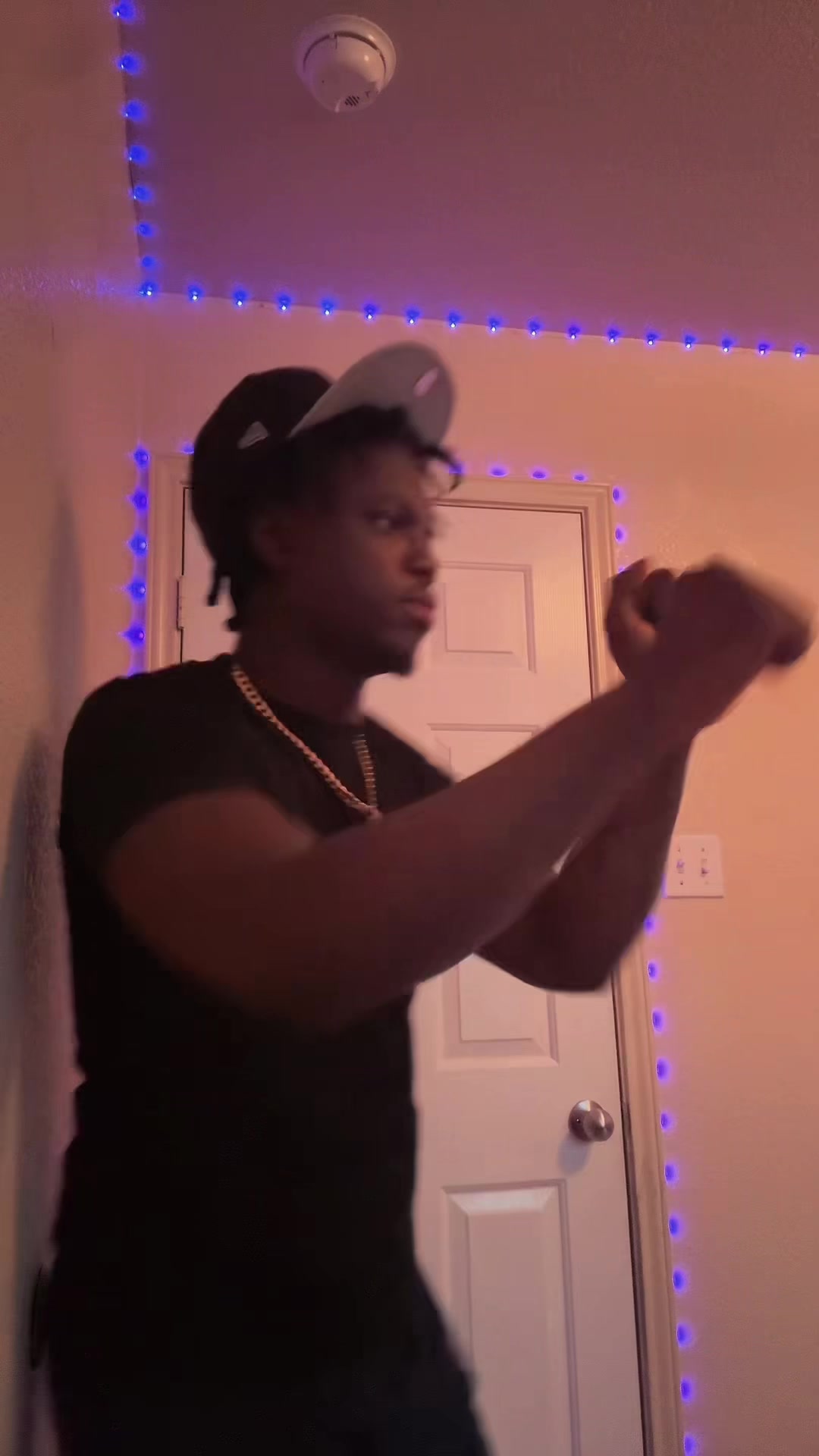 @lilblenn⛹🏾&zwj;♂️