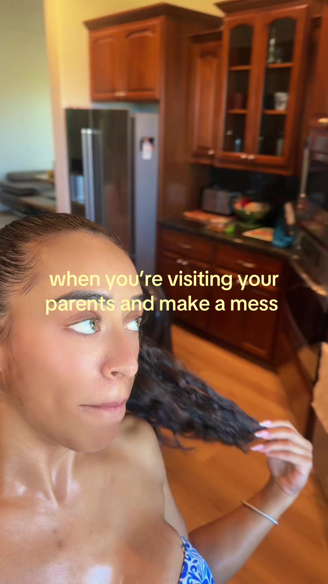 @ari
