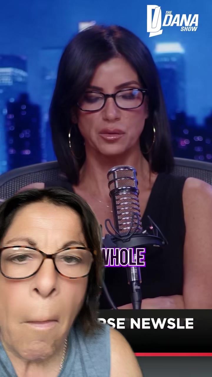@Florendia