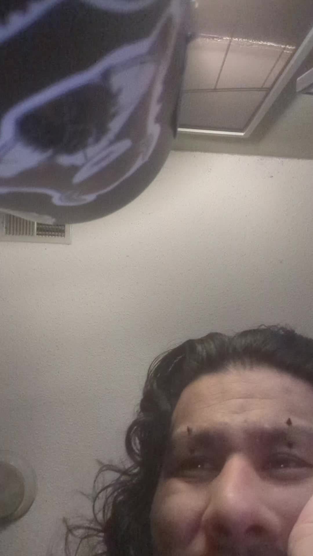 @Fernando Valadez