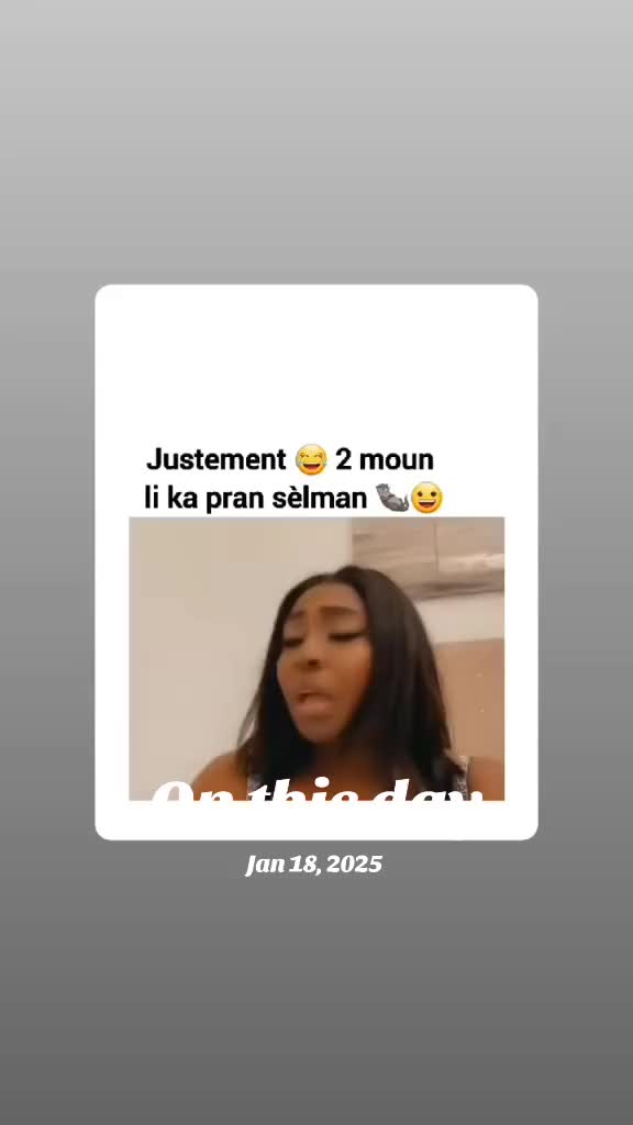 @Dastore LLC