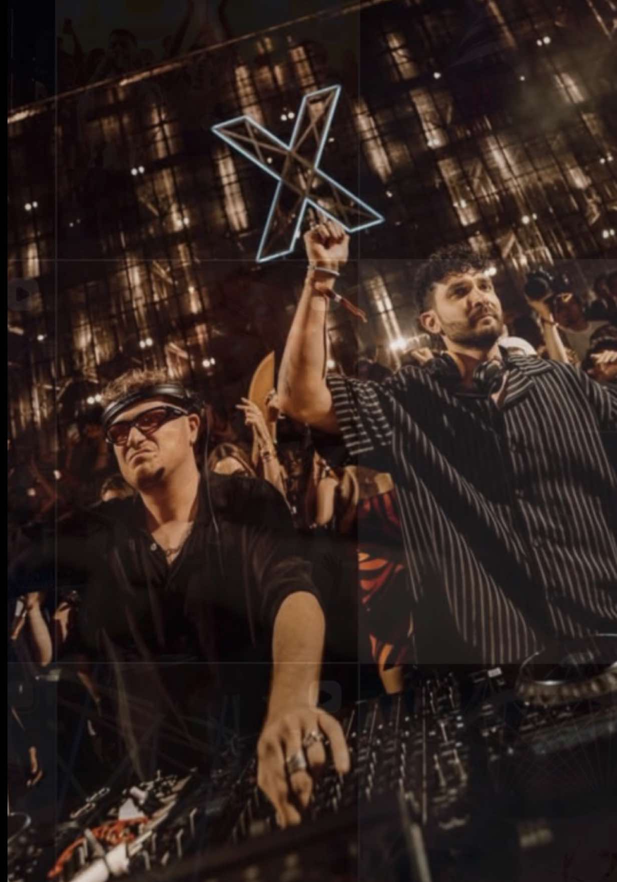 @Pulse Of Techno