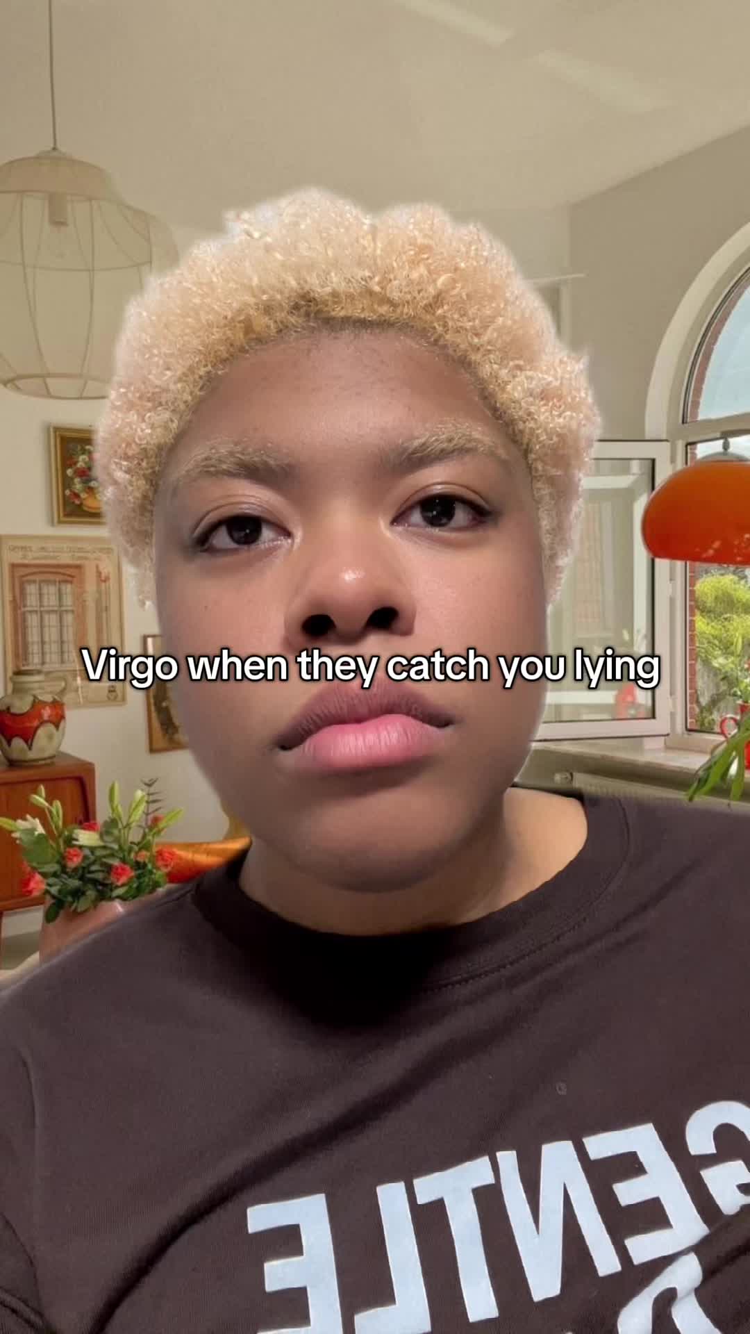 @astroxrion