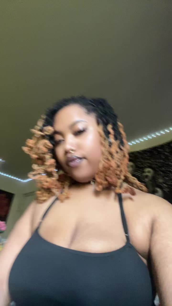 @kapreesunz