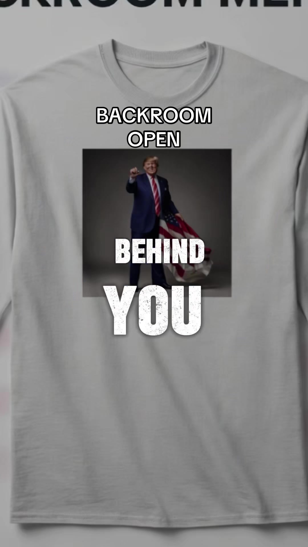 @OccupyTheRoomJimmyZurek