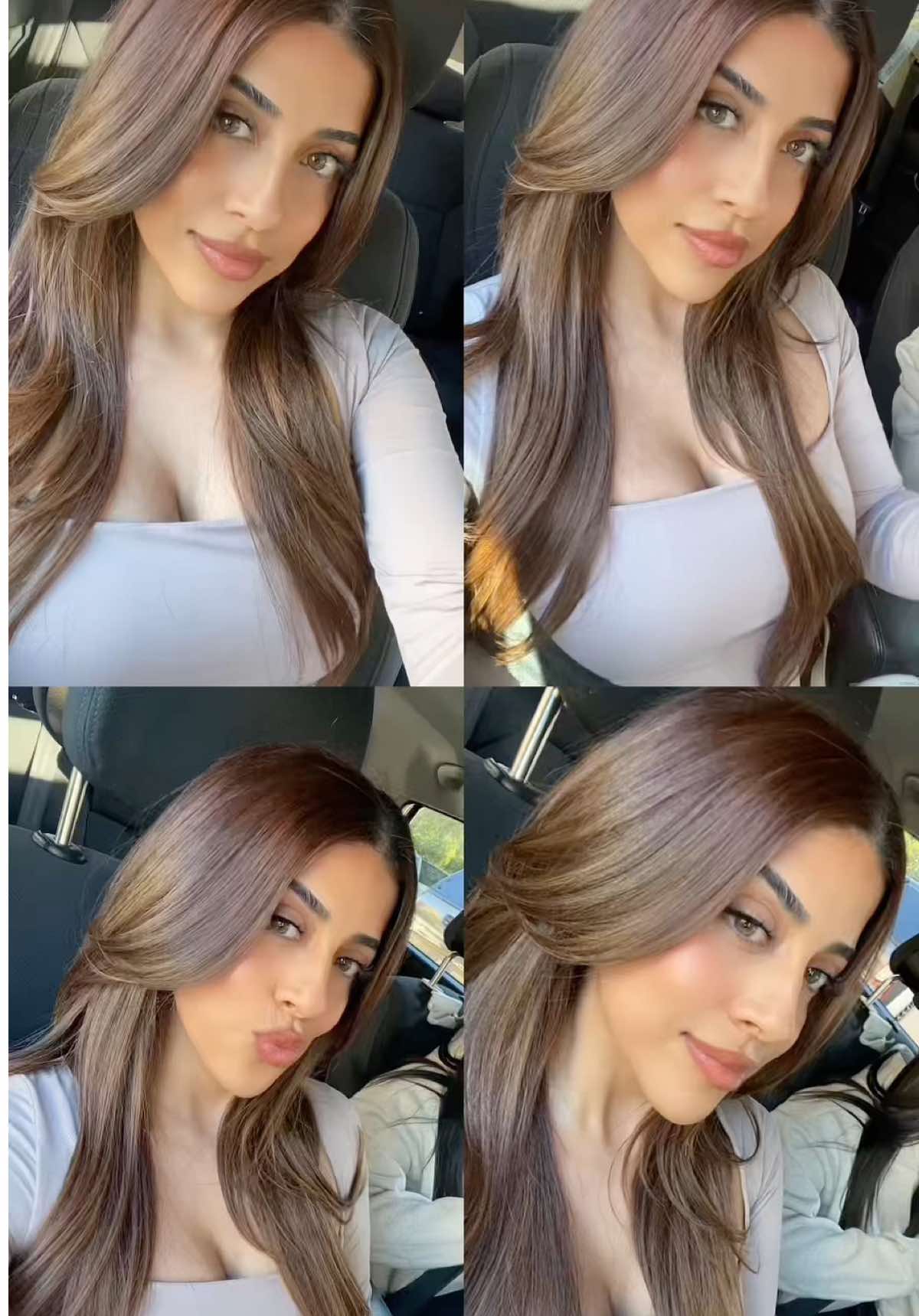 @rosemary.reyes19