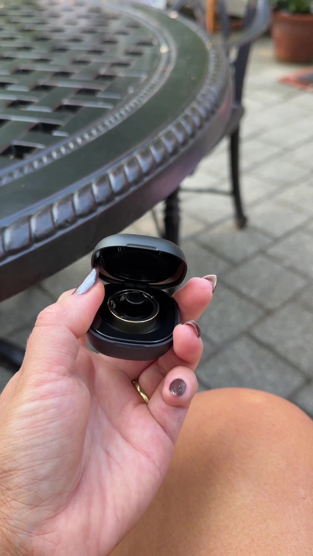 @MyFavGadgets