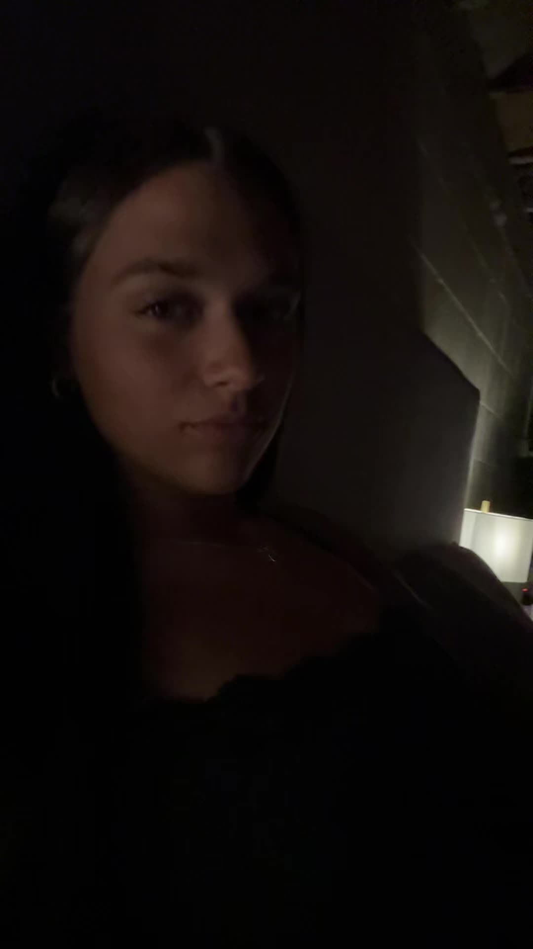 @addy