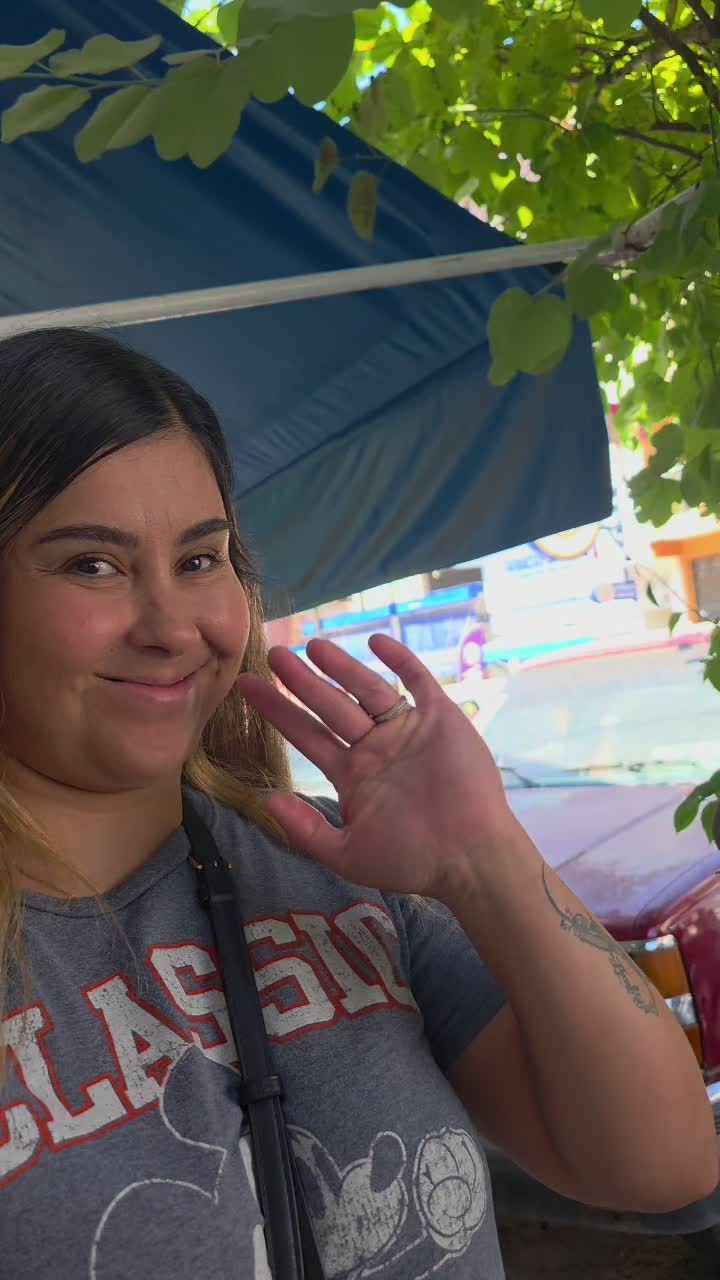 @Ąllison Esquivel ✨️