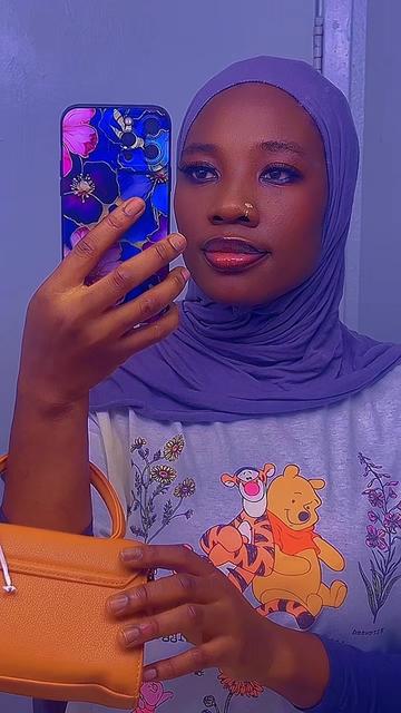 @Unstoppable Fanta🦋🦋🦋🫶🫶📌