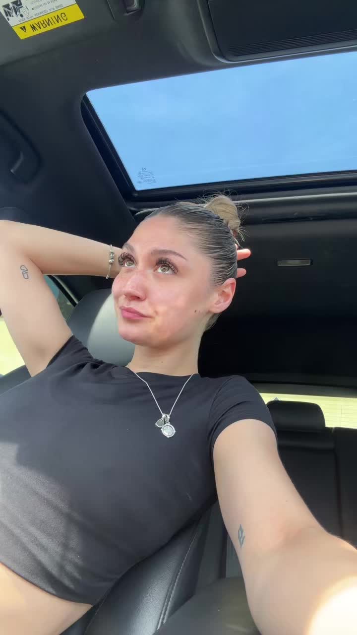 @vulpiix