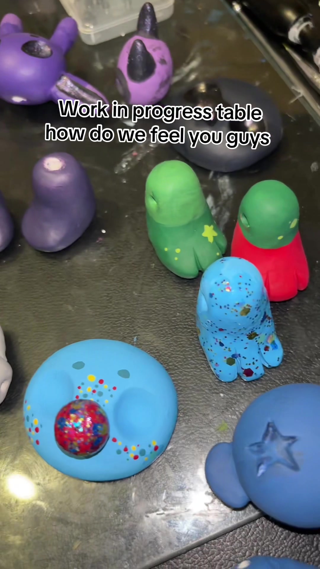 @CryptidsInYourCloset