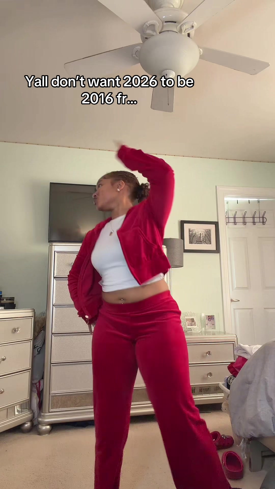 @TheeFamoussJay