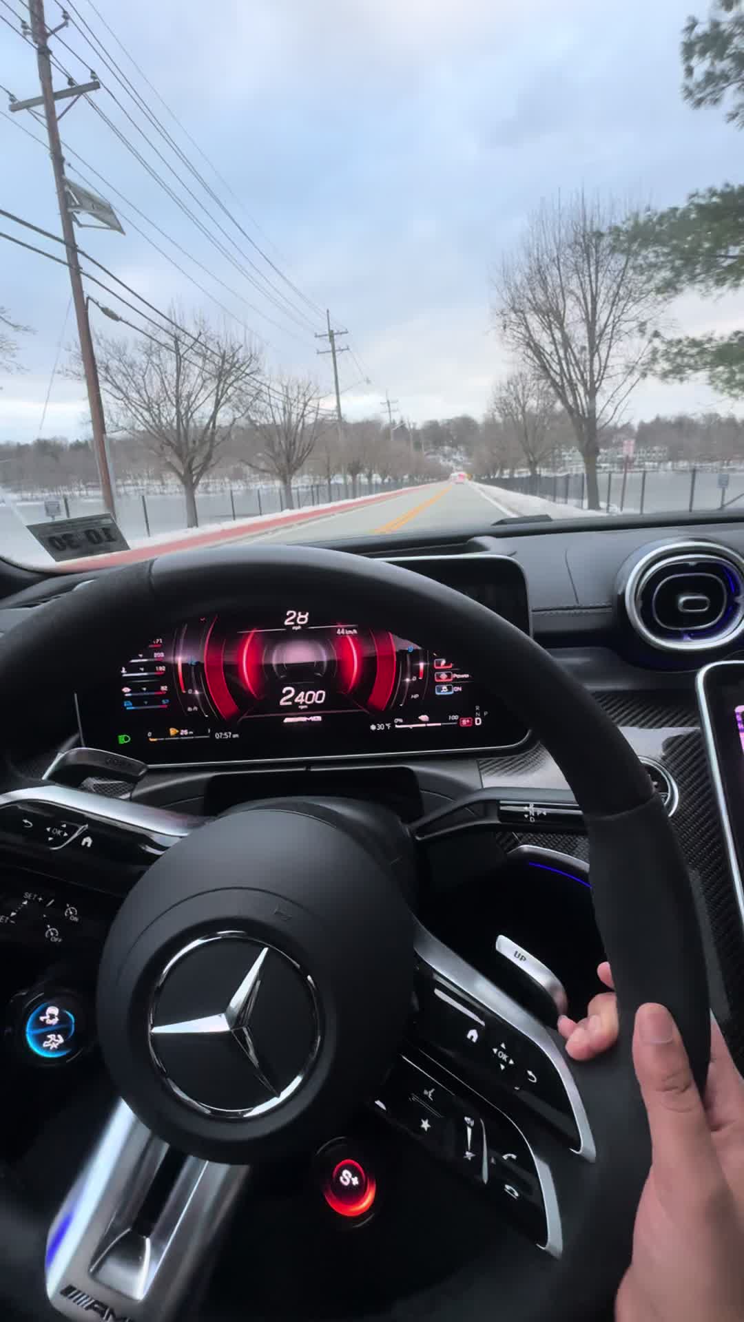@Pri
