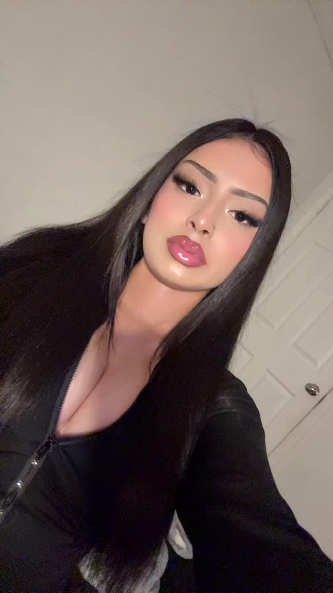 @Genesis