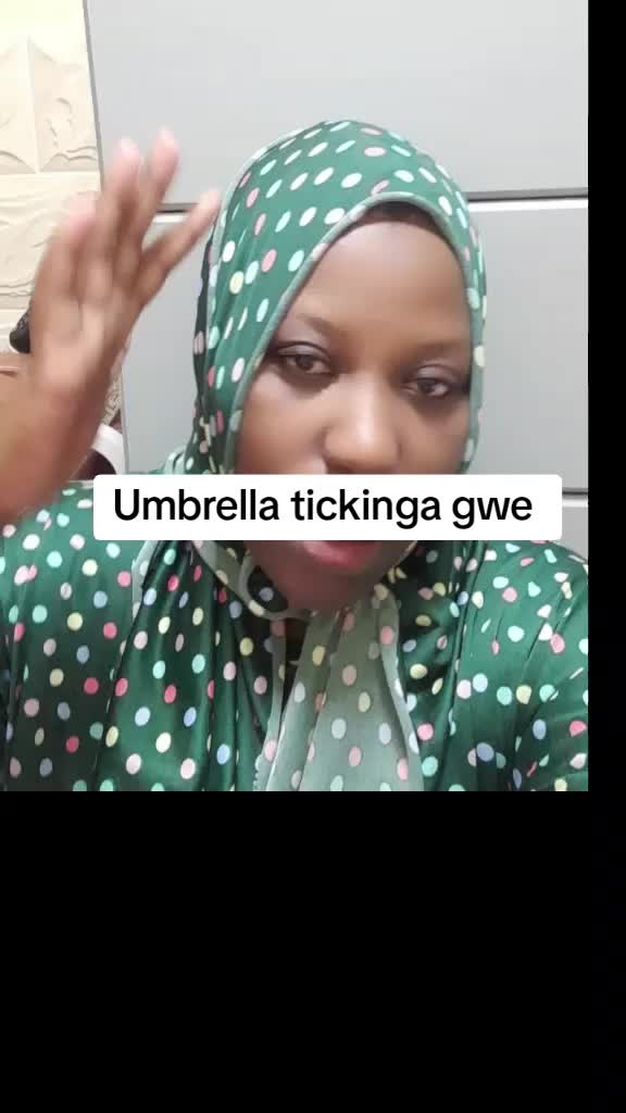 @INTROVERT💜WA BLACK PANTHER
