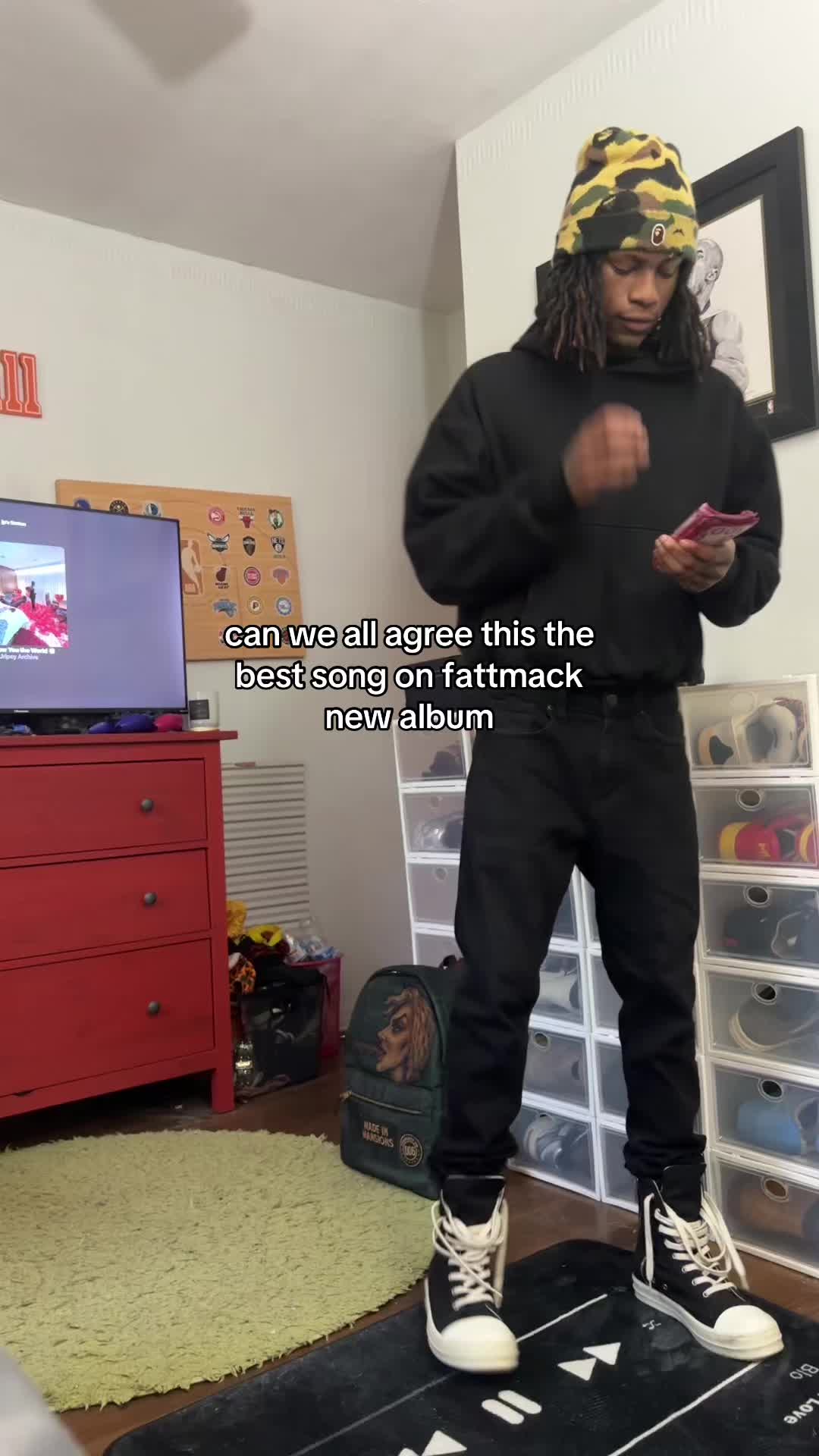 @jpsko
