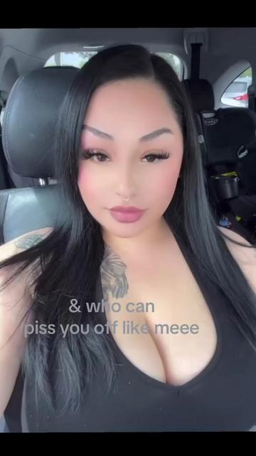 @𝓡🎀